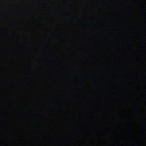 Meet your Posher, Lois